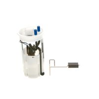 BOSCH Kraftstoff-Frdereinheit, Art.-Nr. 0 986 580 934
