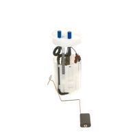 BOSCH Kraftstoff-Frdereinheit, Art.-Nr. 0 986 580 934