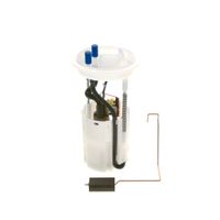 BOSCH Kraftstoff-Frdereinheit, Art.-Nr. 0 986 580 940