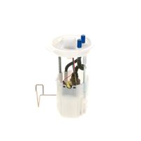 BOSCH Kraftstoff-Frdereinheit, Art.-Nr. 0 986 580 940