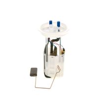 BOSCH Kraftstoff-Frdereinheit, Art.-Nr. 0 986 580 940