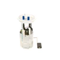BOSCH Kraftstoff-Frdereinheit, Art.-Nr. 0 986 580 940