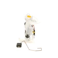 BOSCH Kraftstoff-Frdereinheit, Art.-Nr. 0 986 580 944
