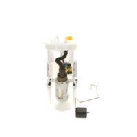 BOSCH Kraftstoff-Frdereinheit, Art.-Nr. 0 986 580 944