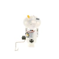 BOSCH Kraftstoff-Frdereinheit, Art.-Nr. 0 986 580 944