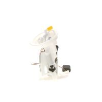 BOSCH Kraftstoff-Frdereinheit, Art.-Nr. 0 986 580 944