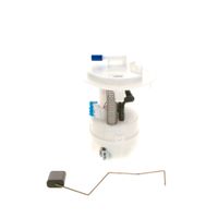BOSCH Kraftstoff-Frdereinheit, Art.-Nr. 0 986 580 959