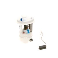 BOSCH Kraftstoff-Frdereinheit, Art.-Nr. 0 986 580 959