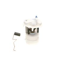 BOSCH Kraftstoff-Frdereinheit, Art.-Nr. 0 986 580 959