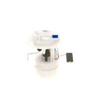 BOSCH Kraftstoff-Frdereinheit, Art.-Nr. 0 986 580 959