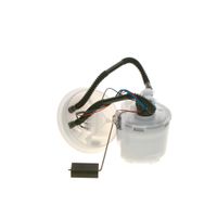 BOSCH Kraftstoff-Frdereinheit, Art.-Nr. 0 986 580 994
