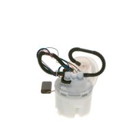 BOSCH Kraftstoff-Frdereinheit, Art.-Nr. 0 986 580 994