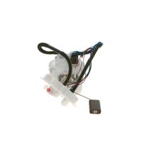 BOSCH Kraftstoff-Frdereinheit, Art.-Nr. 0 986 580 994
