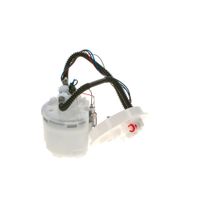 BOSCH Kraftstoff-Frdereinheit, Art.-Nr. 0 986 580 994