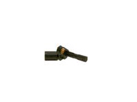 BOSCH Sensor, Raddrehzahl, Art.-Nr. 0 986 594 506