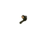 BOSCH Sensor, Raddrehzahl, Art.-Nr. 0 986 594 506