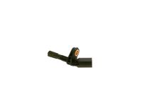 BOSCH Sensor, Raddrehzahl, Art.-Nr. 0 986 594 506