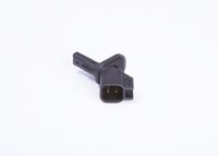 BOSCH Sensor, Raddrehzahl, Art.-Nr. 0 986 594 555