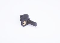 BOSCH Sensor, Raddrehzahl, Art.-Nr. 0 986 594 555