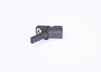 BOSCH Sensor, Raddrehzahl, Art.-Nr. 0 986 594 555