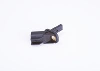 BOSCH Sensor, Raddrehzahl, Art.-Nr. 0 986 594 555