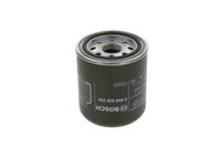 BOSCH Lufttrocknerpatrone, Druckluftanlage, Art.-Nr. 0 986 628 250