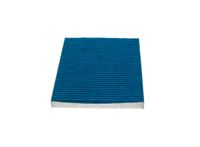 BOSCH Filter, Innenraumluft "FILTER+pro", Art.-Nr. 0 986 628 563