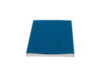 BOSCH Filter, Innenraumluft "FILTER+pro", Art.-Nr. 0 986 628 563