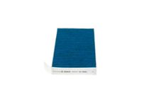 BOSCH Filter, Innenraumluft "FILTER+pro", Art.-Nr. 0 986 628 583