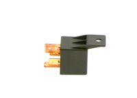 BOSCH Multifunktionsrelais, Art.-Nr. 0 986 AH0 081