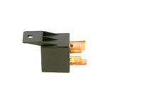 BOSCH Multifunktionsrelais, Art.-Nr. 0 986 AH0 081