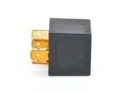 BOSCH Multifunktionsrelais, Art.-Nr. 0 986 AH0 135