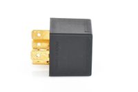 BOSCH Multifunktionsrelais, Art.-Nr. 0 986 AH0 151