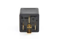 BOSCH Multifunktionsrelais, Art.-Nr. 0 986 AH0 206