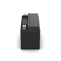 BOSCH Starterbatterie "Factory Activated AGM 12V, 4Ah, 55, 50A", Art.-Nr. 0 986 FA1 000