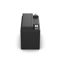 BOSCH Starterbatterie "Factory Activated AGM 12V, 4Ah, 55, 50A", Art.-Nr. 0 986 FA1 000