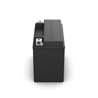 BOSCH Starterbatterie "Factory Activated AGM", Art.-Nr. 0 986 FA1 040