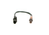 BOSCH Lambdasonde f&uuml;r MERCEDES-BENZ C-KLASSE T-Model (S204), Art.-Nr. 0 258 017 014