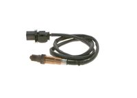 BOSCH Lambdasonde, Art.-Nr. 0 258 017 025