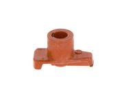 BOSCH Z�ndverteilerl�ufer, Art.-Nr. 1 234 332 200