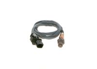 BOSCH Lambdasonde, Art.-Nr. 0 258 017 102