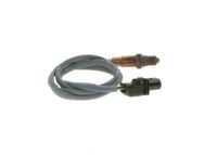 BOSCH Lambdasonde, Art.-Nr. 0 258 017 102