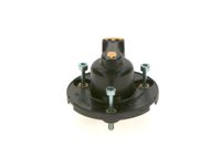 BOSCH Z�ndverteilerl�ufer, Art.-Nr. 1 234 332 389