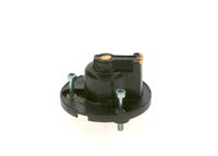 BOSCH Z�ndverteilerl�ufer, Art.-Nr. 1 234 332 389