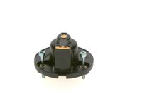 BOSCH Z�ndverteilerl�ufer, Art.-Nr. 1 234 332 389