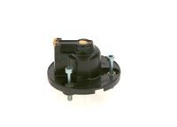 BOSCH Z�ndverteilerl�ufer, Art.-Nr. 1 234 332 389