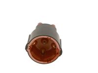 BOSCH Zndverteilerkappe, Art.-Nr. 1 235 522 405