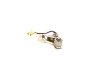 BOSCH Kontaktsatz, Z�ndverteiler, Art.-Nr. 1 237 013 130