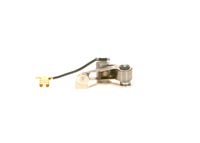 BOSCH Kontaktsatz, Z�ndverteiler, Art.-Nr. 1 237 013 130
