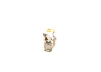 BOSCH Kontaktsatz, Z�ndverteiler, Art.-Nr. 1 237 013 130